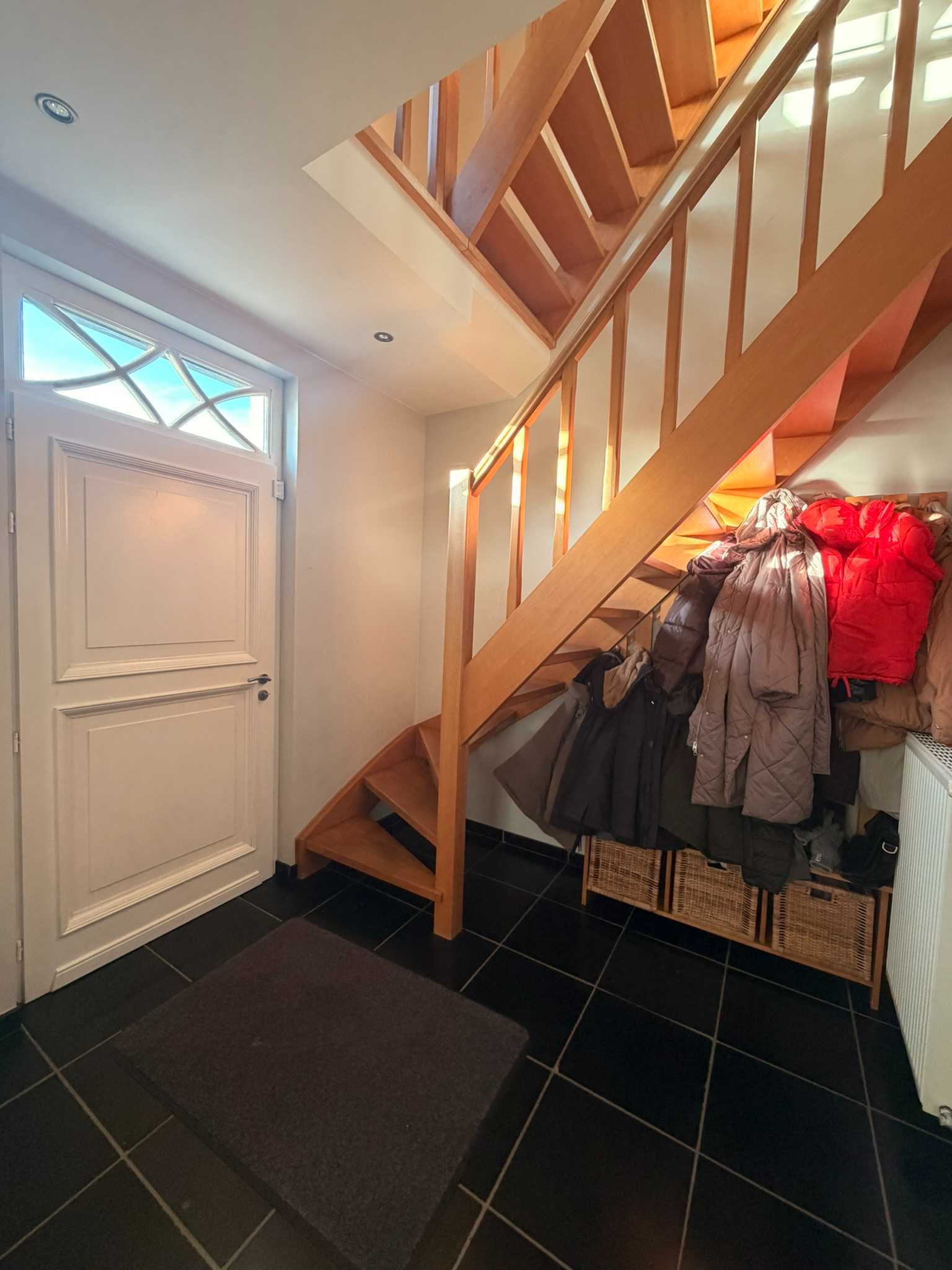 Huis te koop in Brecht met 4 slaapkamers - foto 5