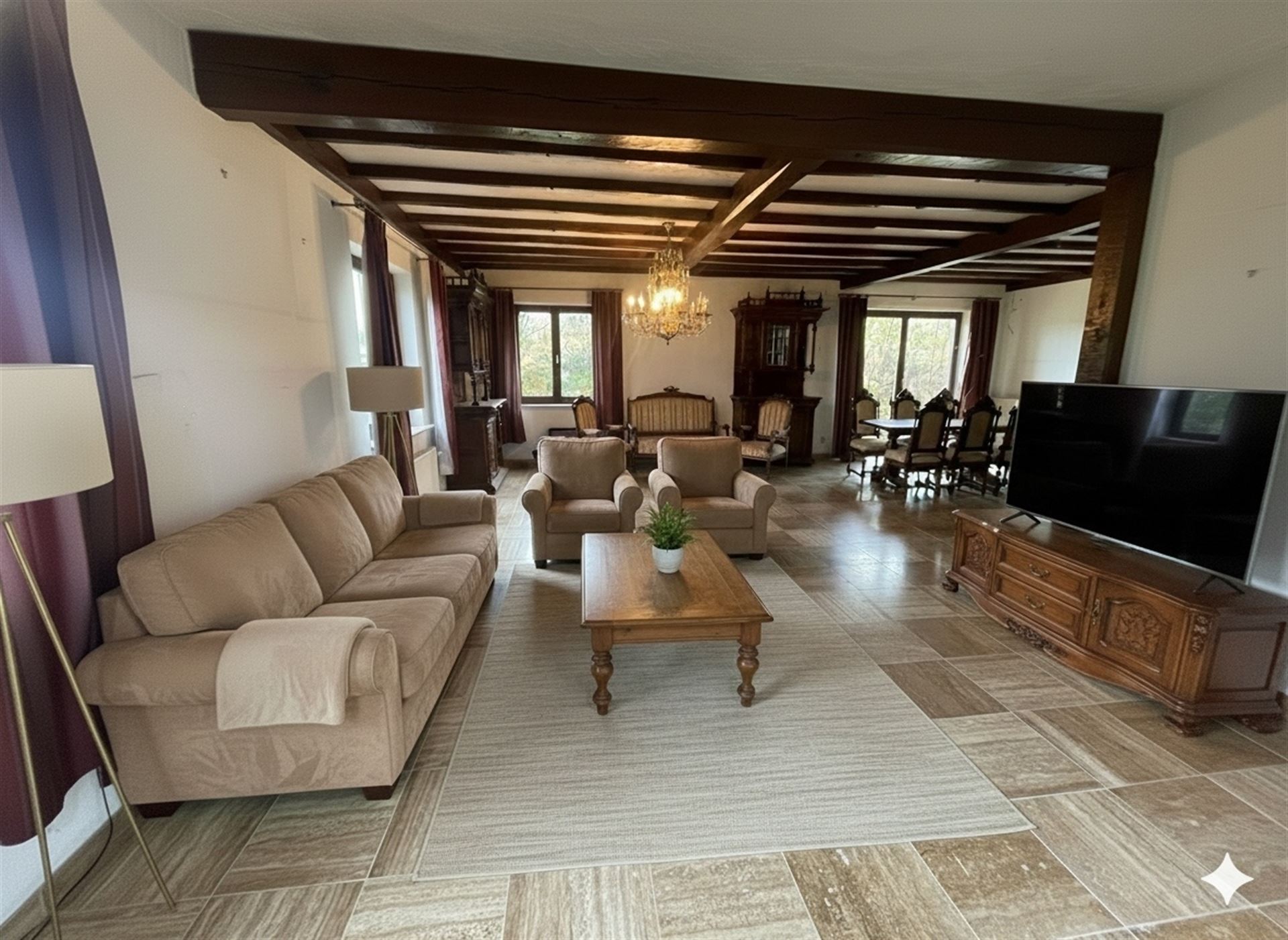 Huis te koop in Sint-Truiden met 4 slaapkamers - foto 2