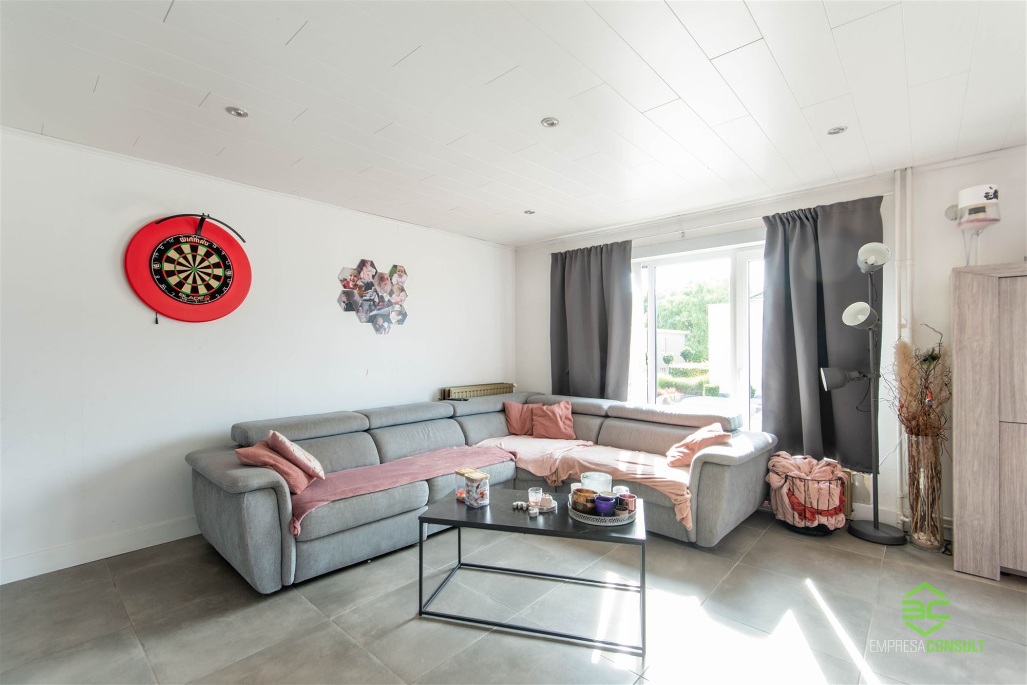 Instapklare hob met 3 slpk op 6a 23ca in Wijer! - foto 5