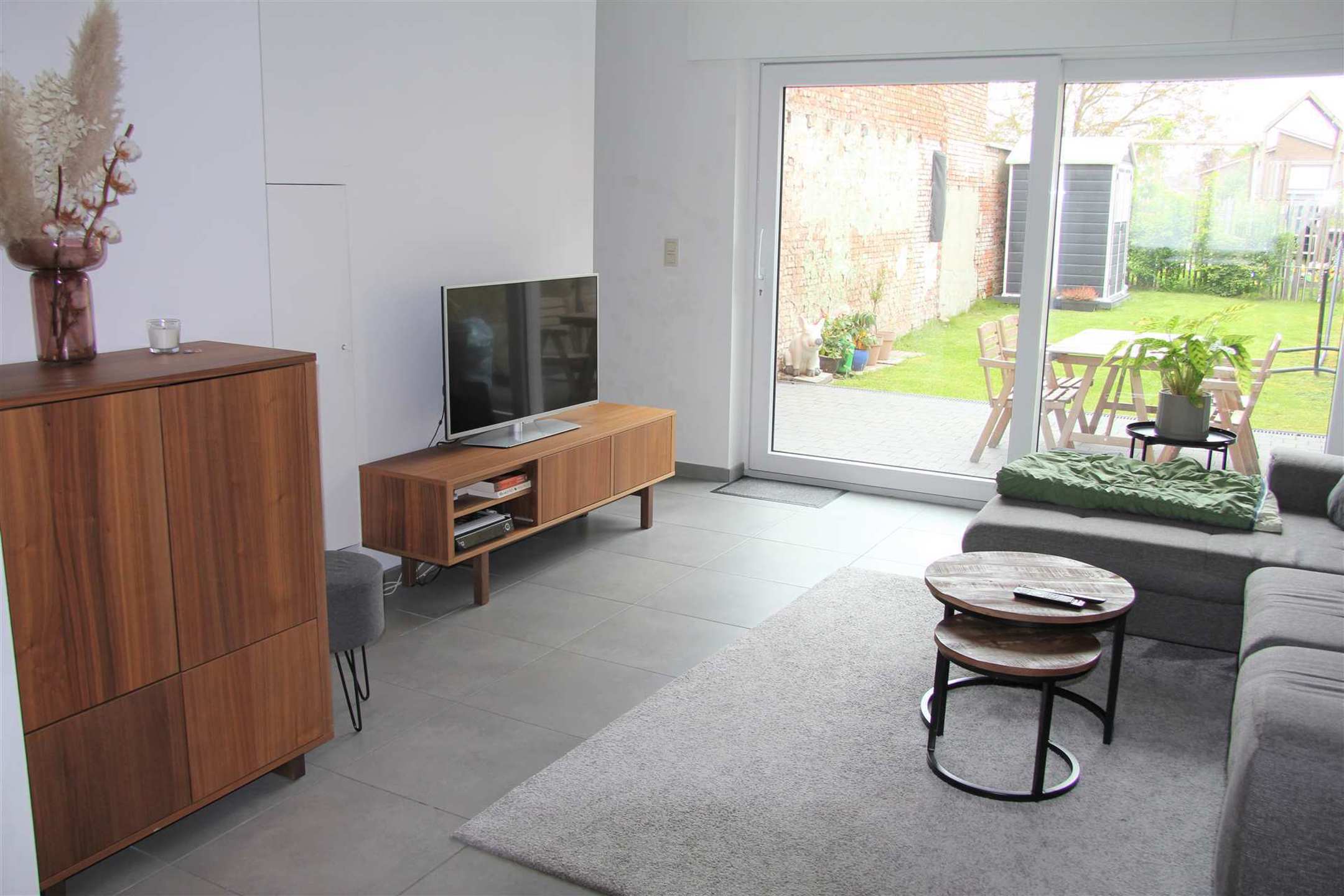 Woning in Londerzeel