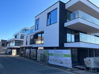 Apartment for sale in Kruisem