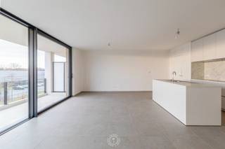 Apartment for rent in Temse