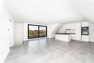 Appartement à vendre à Hemiksem