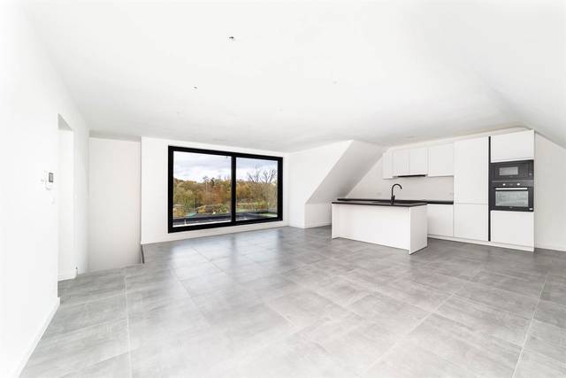 Projet à vendre à Hemiksem