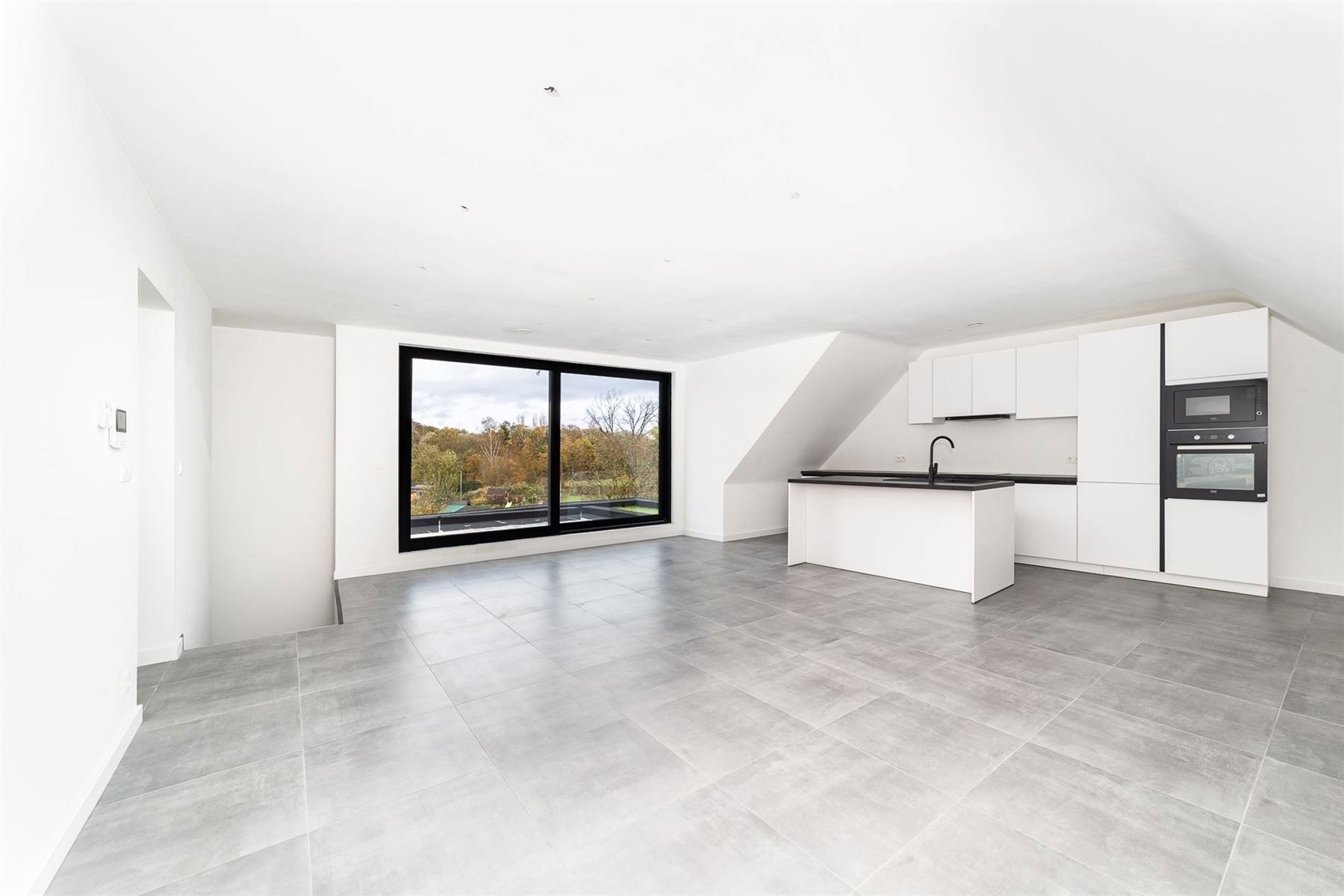 Projet à vendre à Hemiksem - photo 2