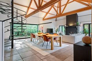 Maison à vendre à Schilde