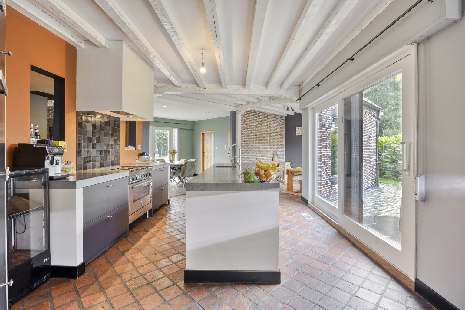 House for sale in Arendonk with 3 bedrooms - photo 5