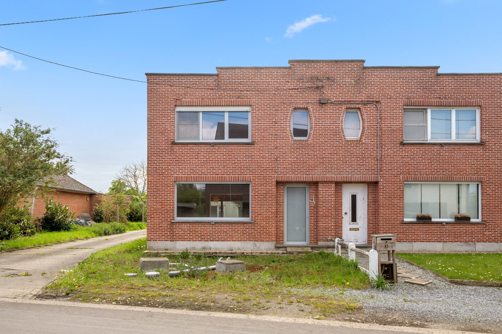 Maison à vendre à Booischot avec 2 chambres - photo 4