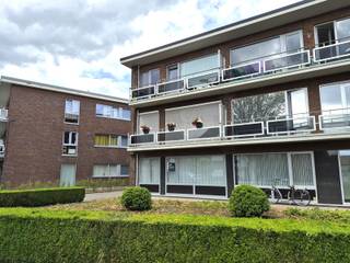 Apartment for rent in Turnhout