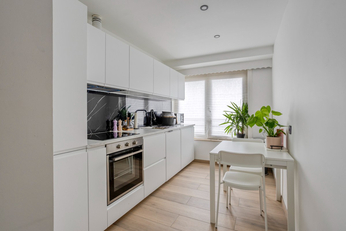 Apartment for sale in Ninove with 2 bedrooms - photo 2
