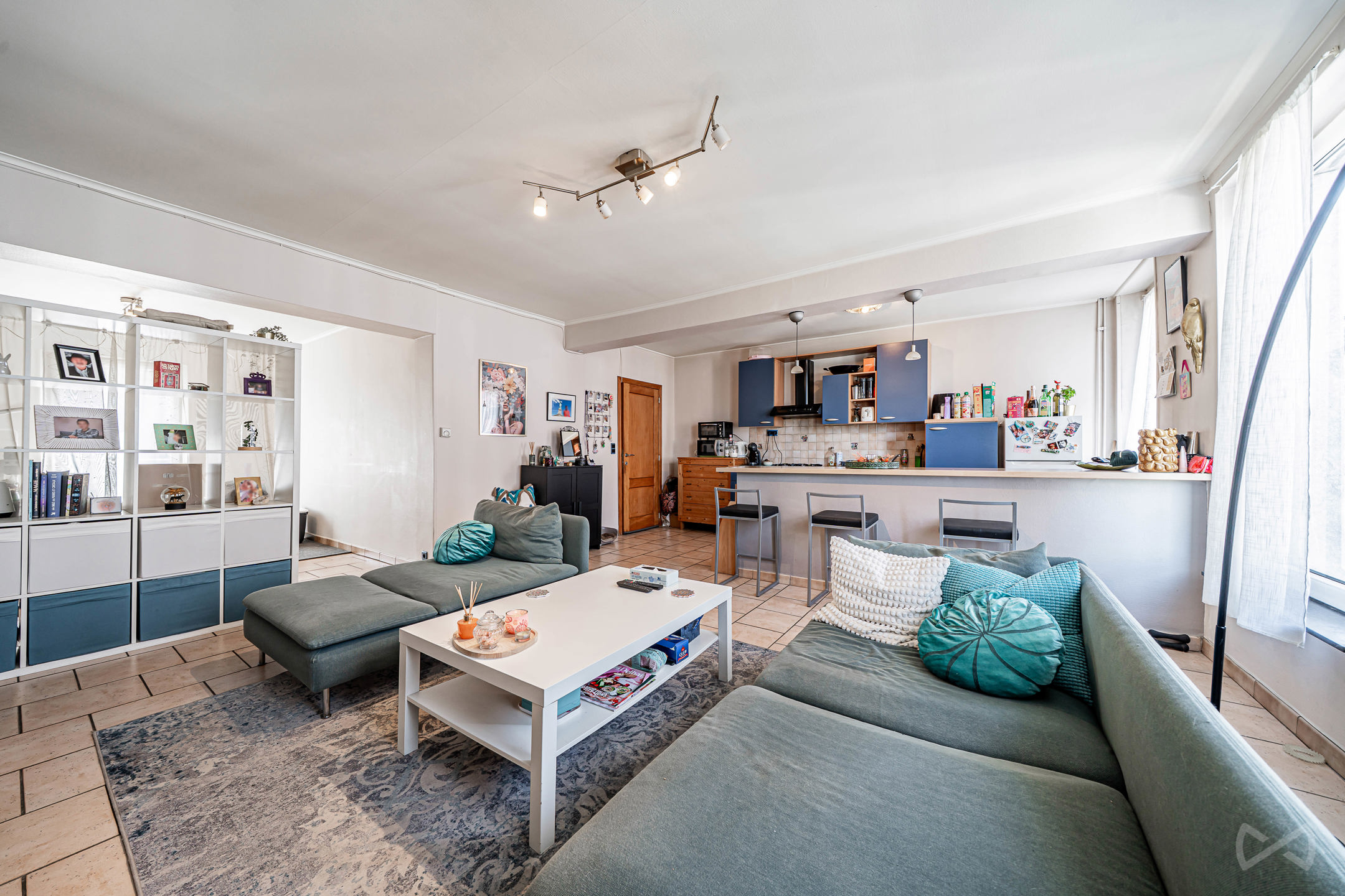 Commercial for sale in Liège - photo 5