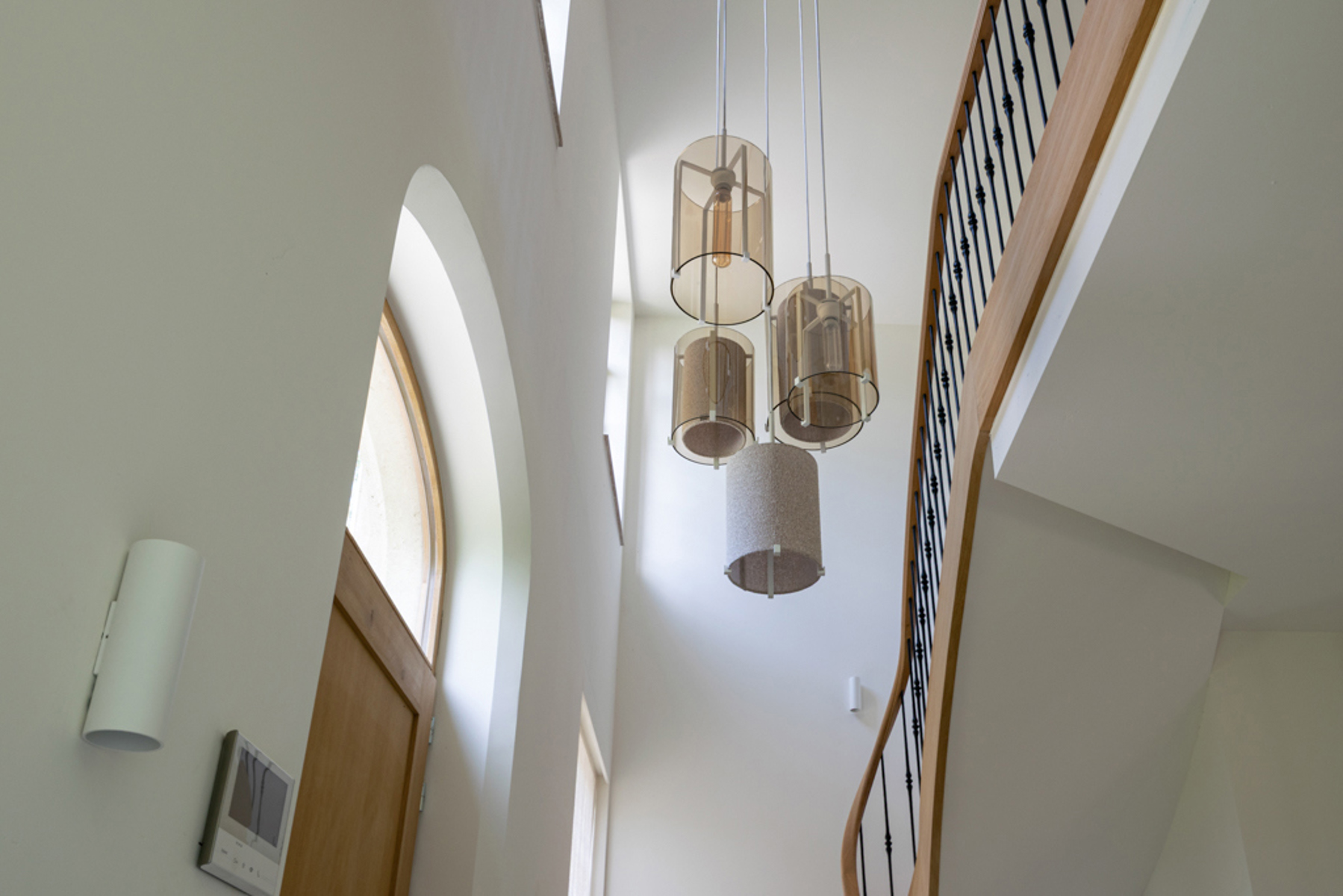 HYPERDELUXE ENGLISH COURTHOUSE VILLA OP ABSOLUTE TOPLOCATIE - foto 4
