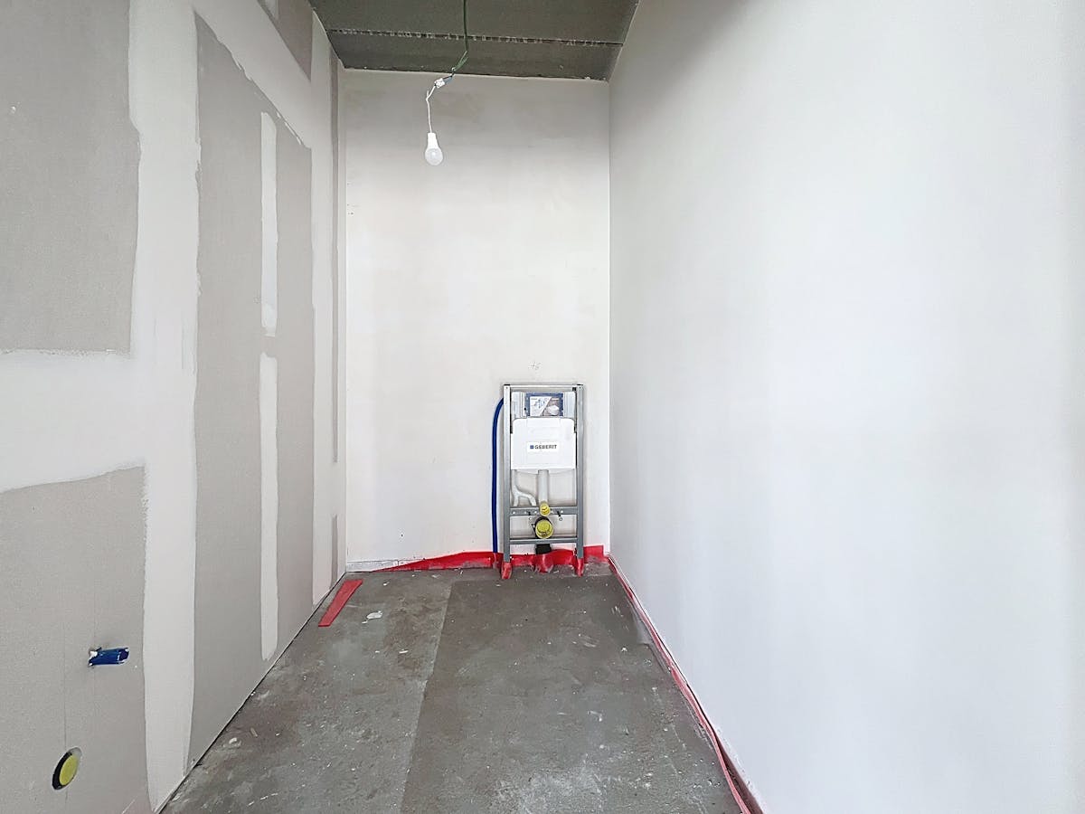 Te huur: Kantoorruimte op toplocatie in Groenloo – Vilvoorde - foto 5