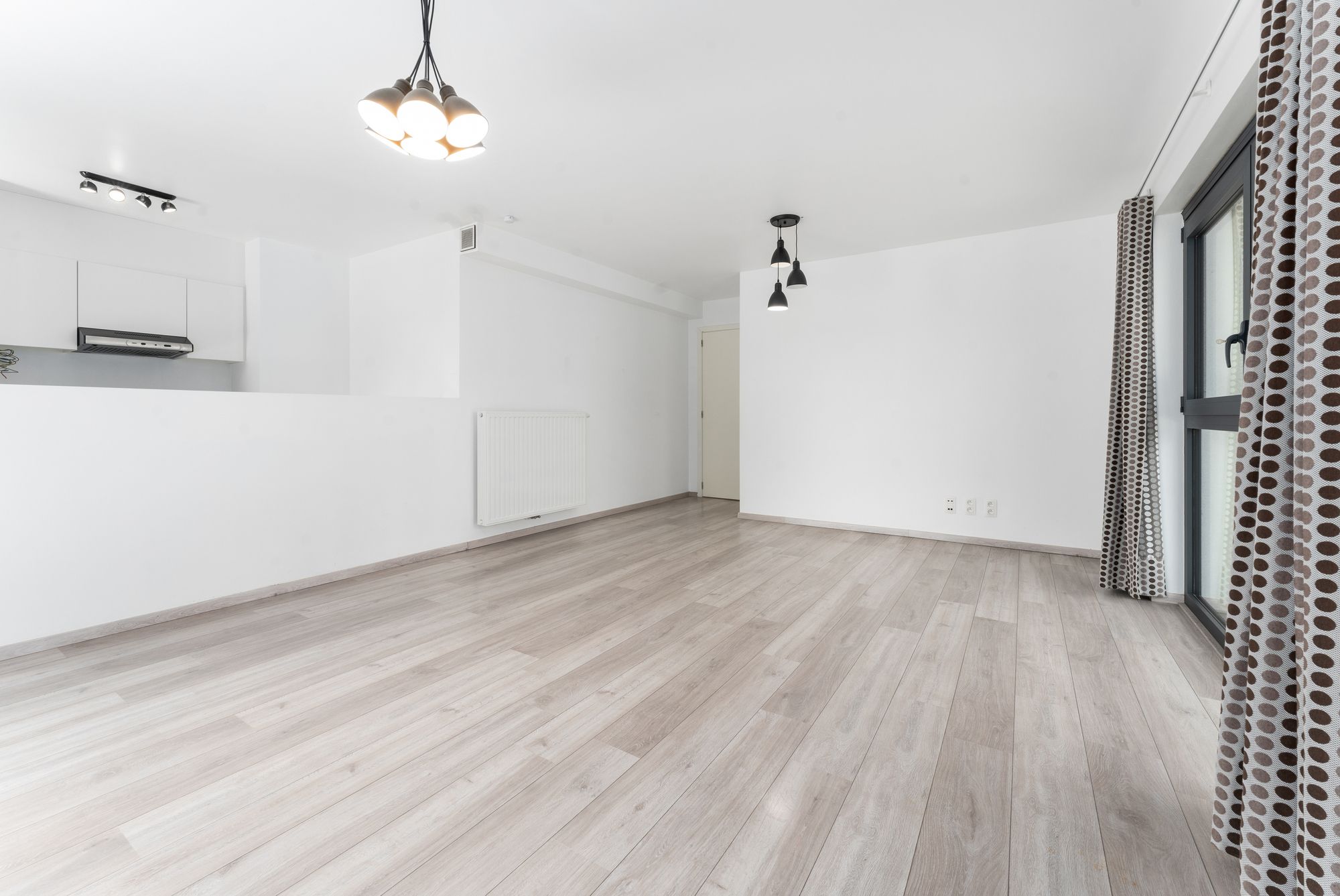 Appartement à louer à Poperinge avec 2 chambres - photo 5