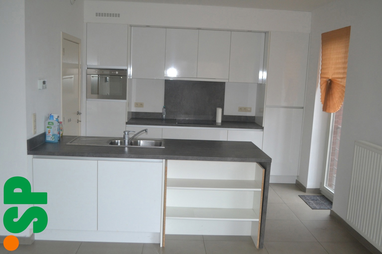 Apartment for rent in Grobbendonk with 3 bedrooms - photo 5