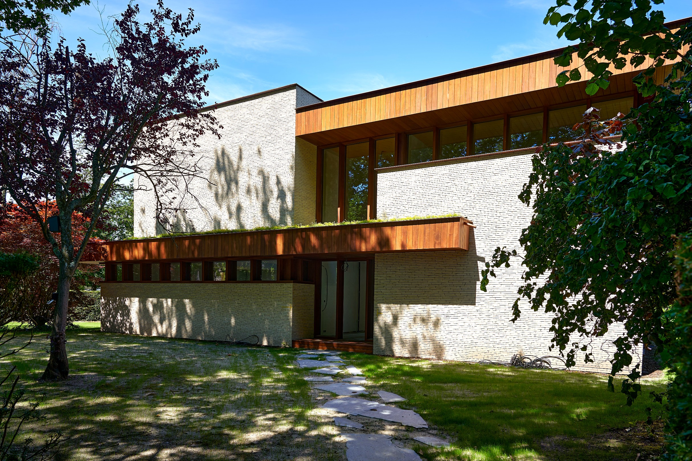 …