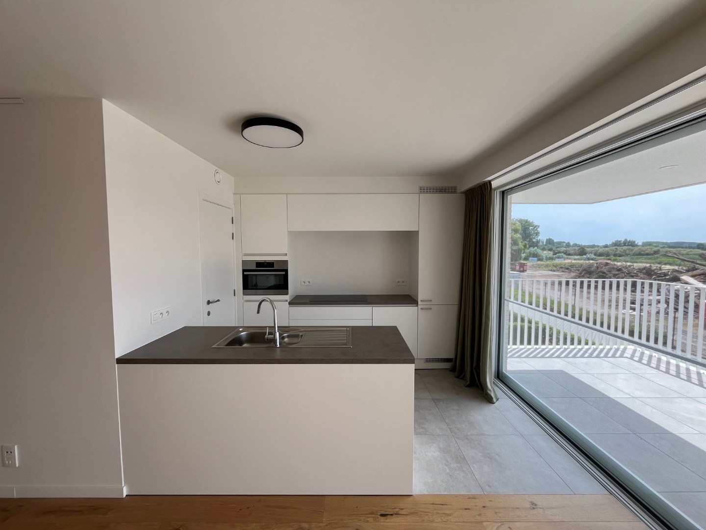 Appartement à louer à Gavere avec 2 chambres - photo 4