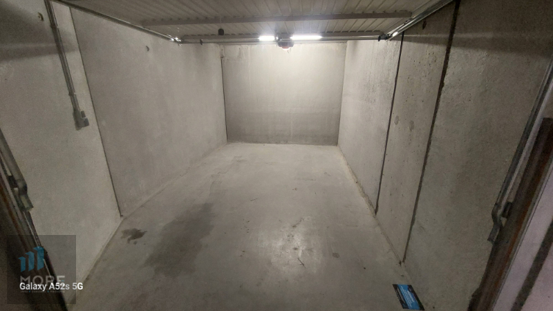 Garagebox te koop... - foto 5