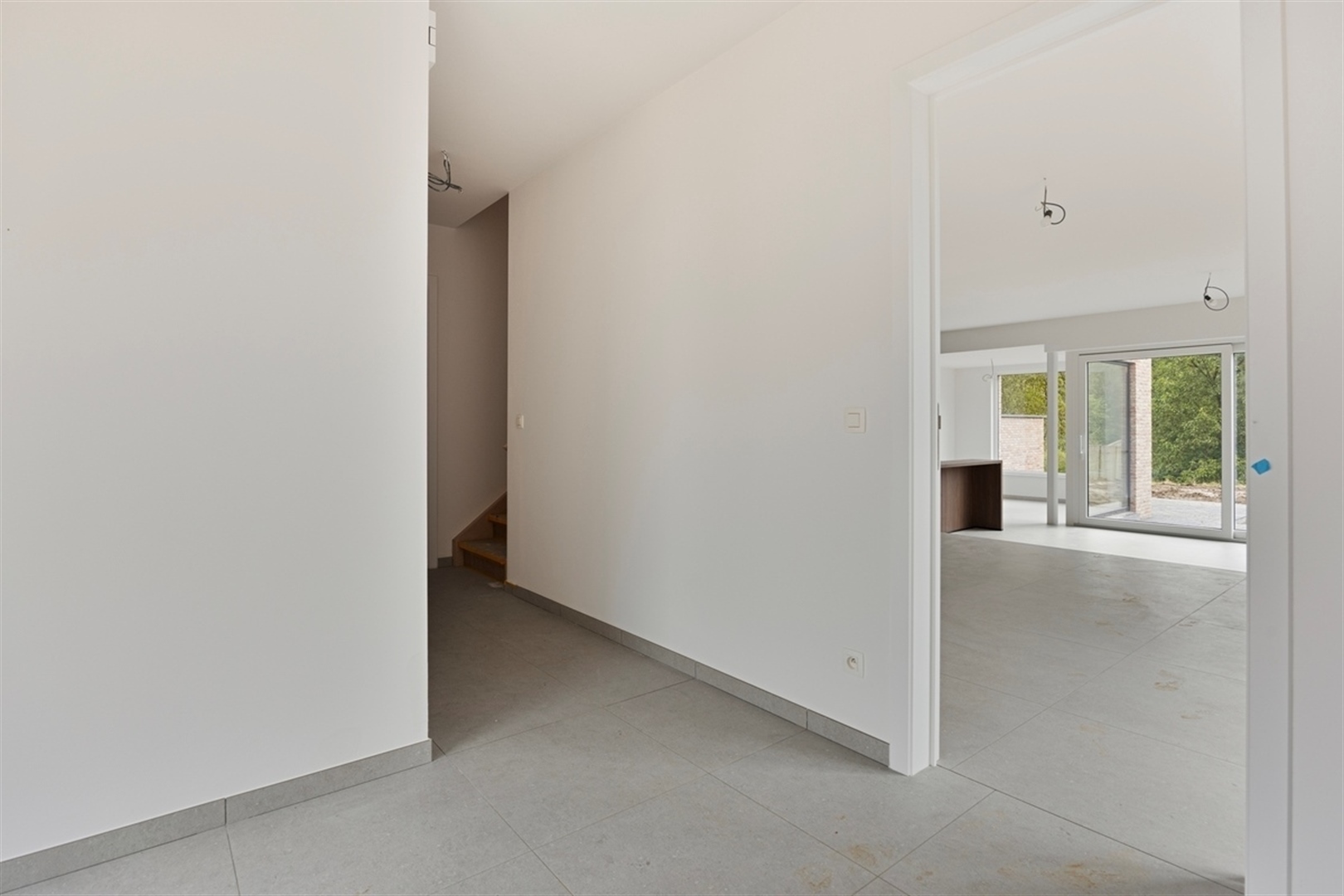 Energiezuinige nieuwbouwwoning - foto 5