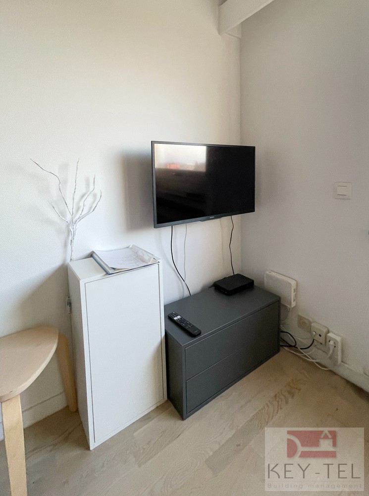 Apartment for rent in Leuven - photo 5