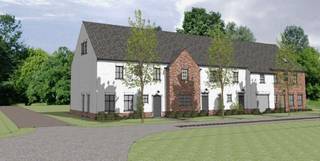 Ontdek Hof van Alice, een nieuw woonproject in landelijke architectuur in Haasdonk, bestaande uit een stijlvolle mix van karaktervolle nieuwbouwwoningen.<br />Waar Bunderhof koos voor een meer hedendaagse uitstraling, brengt Hof van Alice een warm en tijdloos geheel met authentieke gevelmaterialen, charmante dakvormen en veel aandacht voor sfeer en woonkwaliteit.<br />De woningen worden ontworpen met oog voor ruimte, licht en hedendaags comfort, en bieden alle mogelijkheden om een echte thuis te creëren, volledig afgestemd op uw woonwensen.<br />Gelegen in een rustige en aangename omgeving nabij de E17, de N70 en alle dagelijkse voorzieningen, combineert Hof van Alice een vlotte bereikbaarheid met comfortabel wonen in een groene woonomgeving.<br />Meer informatie over de woningen en verkoopstart volgt binnenkort.<br />Interesse? Neem gerust vrijblijvend contact met ons op.