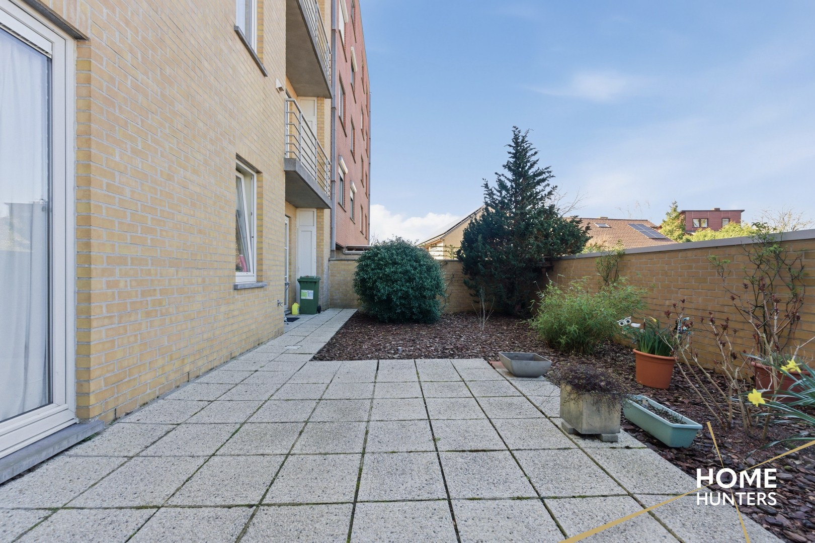 Appartement à vendre à Ypres avec 2 chambres - photo 4