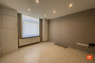 Woning te huur met 2 slaapkamers te NieuwkerkeLIGGINGOp een boogscheut van de markt van Nieuwkerke vinden we deze prachtige...