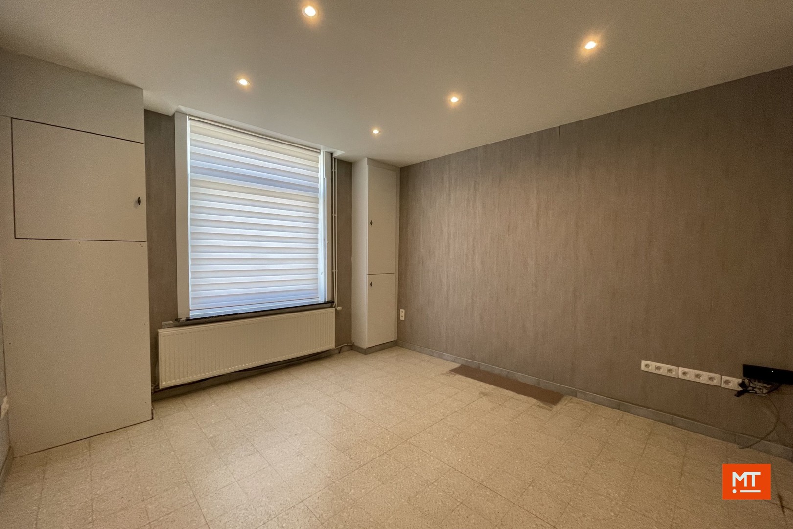 Woning te huur met 2 slaapkamers te Nieuwkerke - foto 2