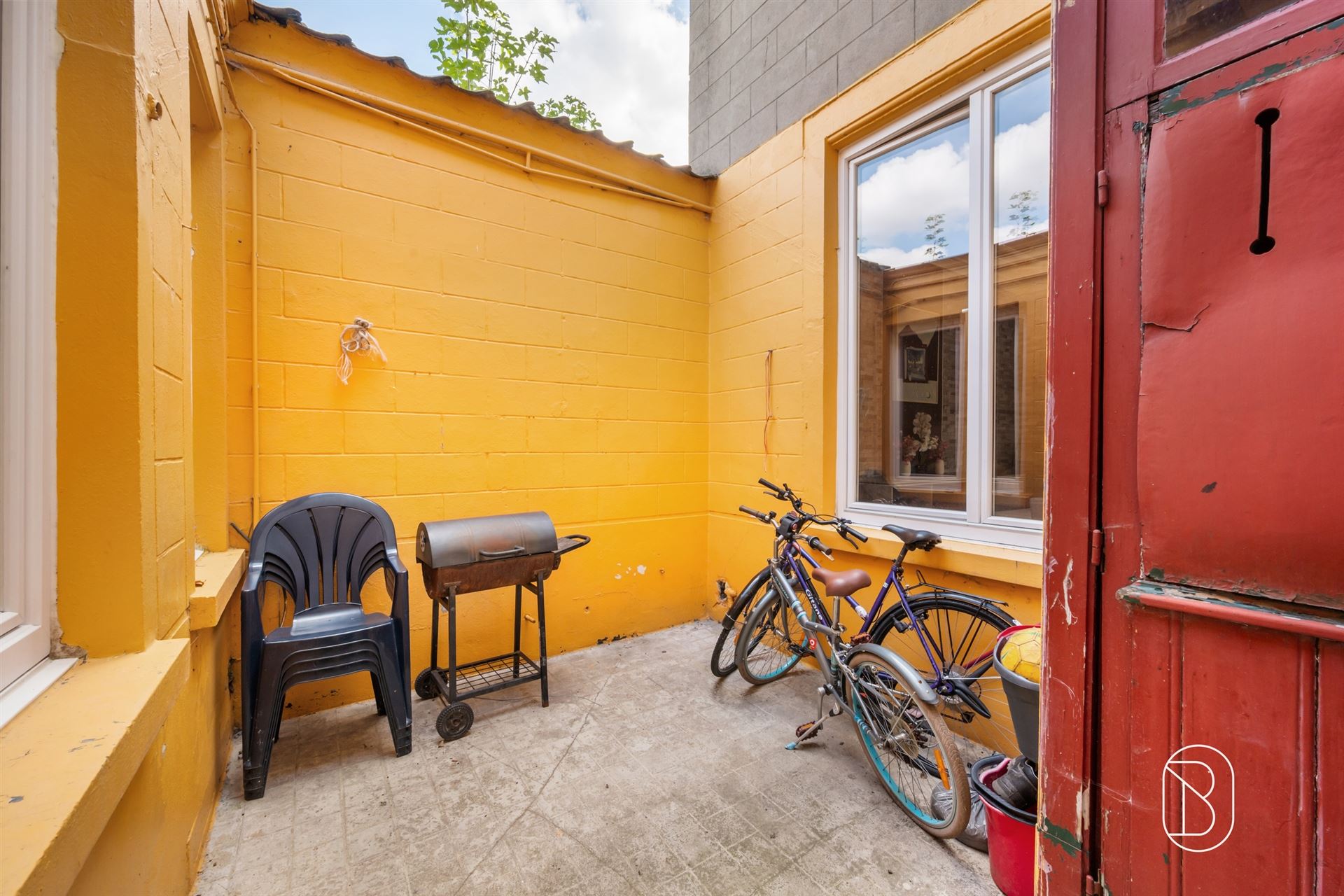 Woning met potentieel! - foto 5