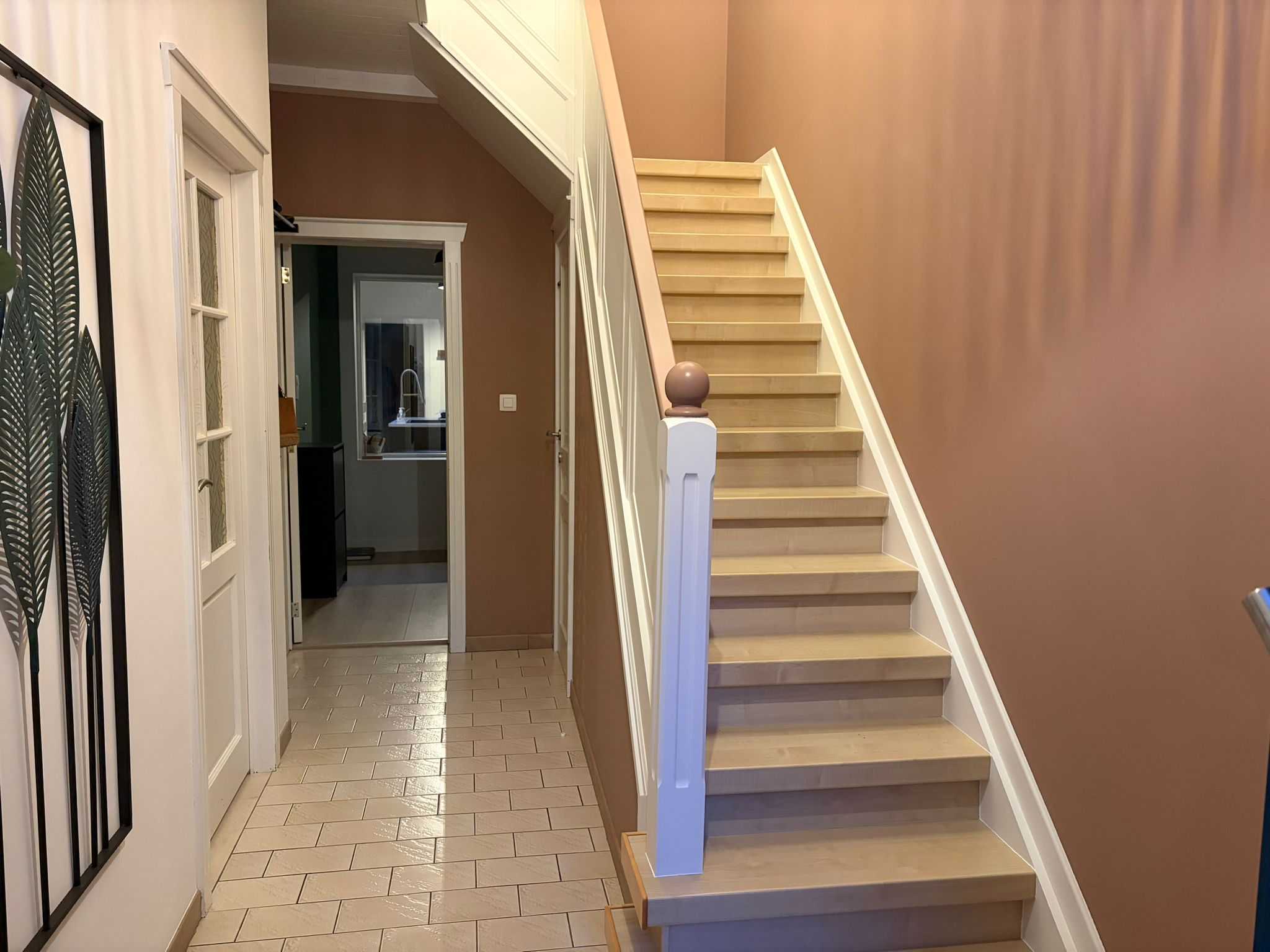 Huis te koop in Berg met 2 slaapkamers - foto 3