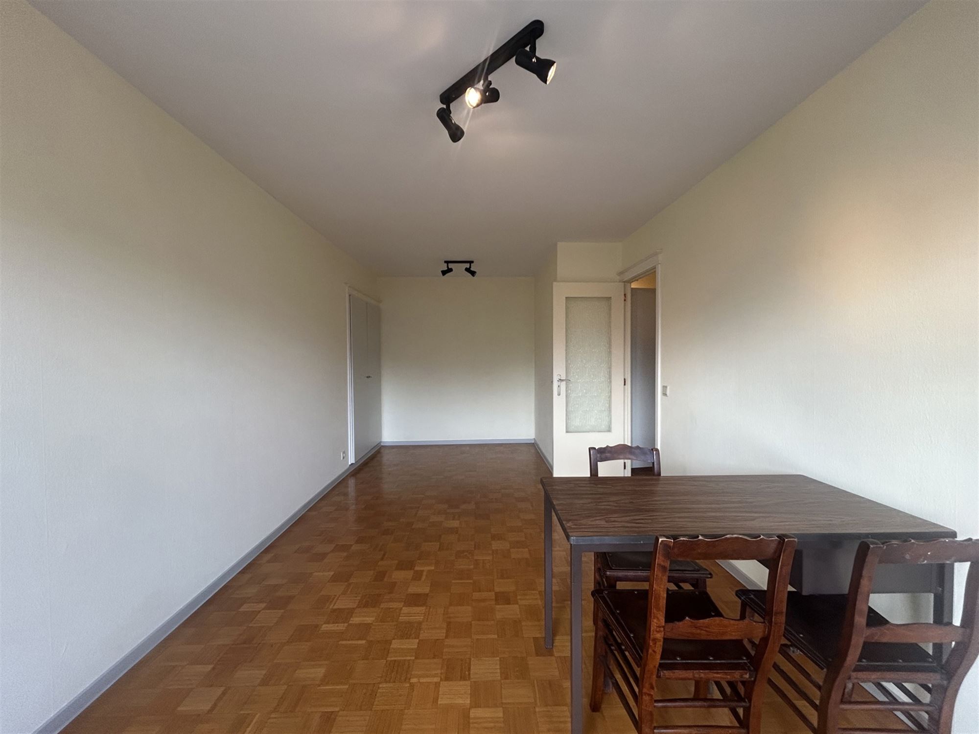 Studio met terras en kelderberging Label B - foto 5