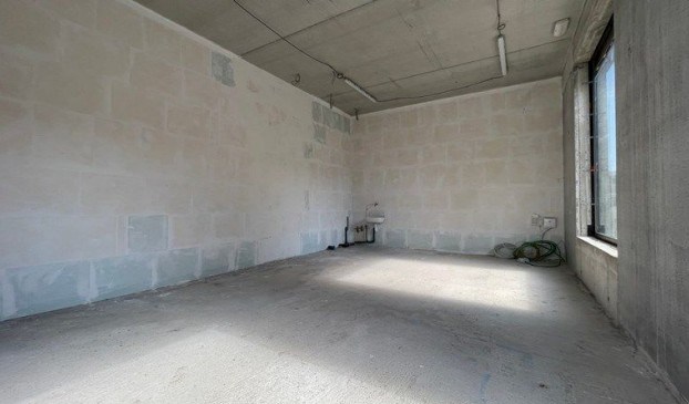 Commercieel te koop in Mechelen - foto 4