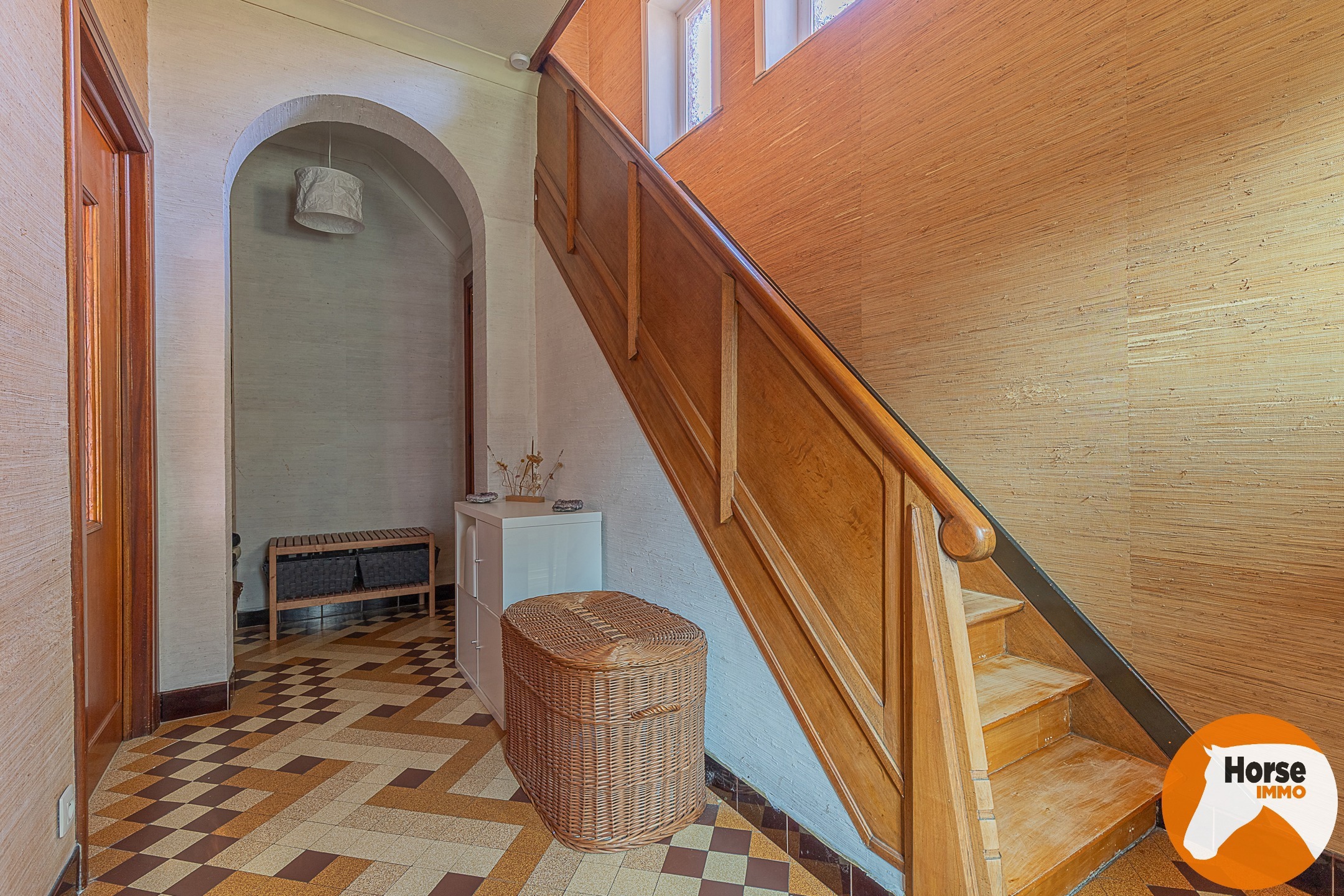 Maison à vendre à Haaltert avec 2 chambres - photo 4