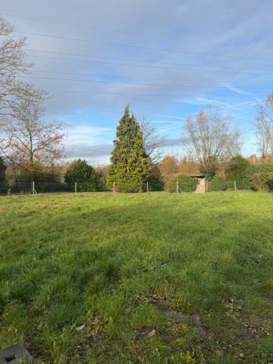 Stijlvolle nieuwbouwwoning wind- en waterdicht - foto 4