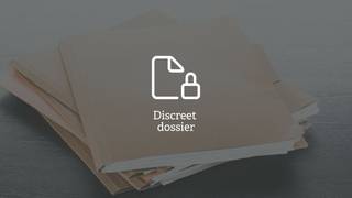 Contactez-nous pour plus d'informations.