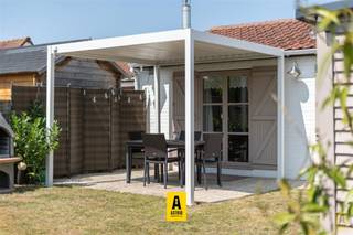 Maison à vendre à Bredene