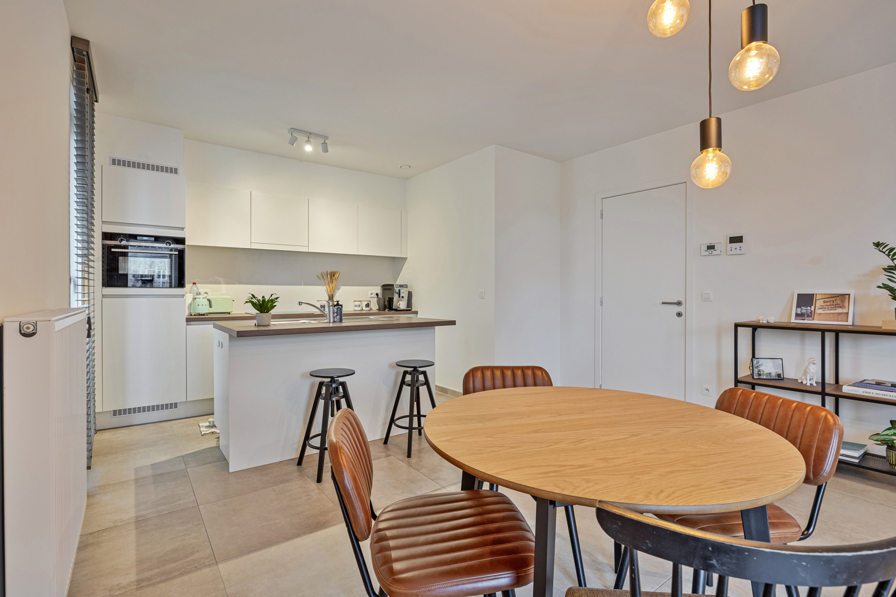 Appartement à louer à Tielt-Winge avec 2 chambres - photo 3