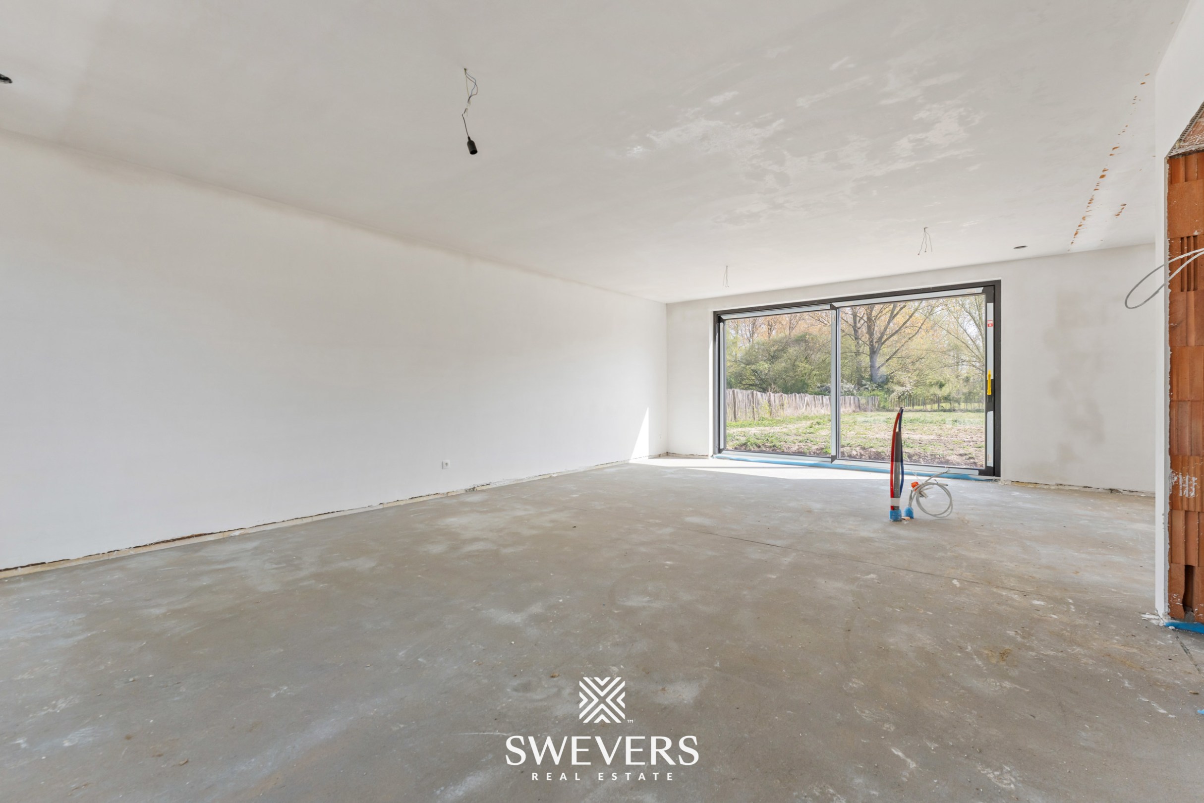 House for sale in Geetbets with 3 bedrooms - photo 5