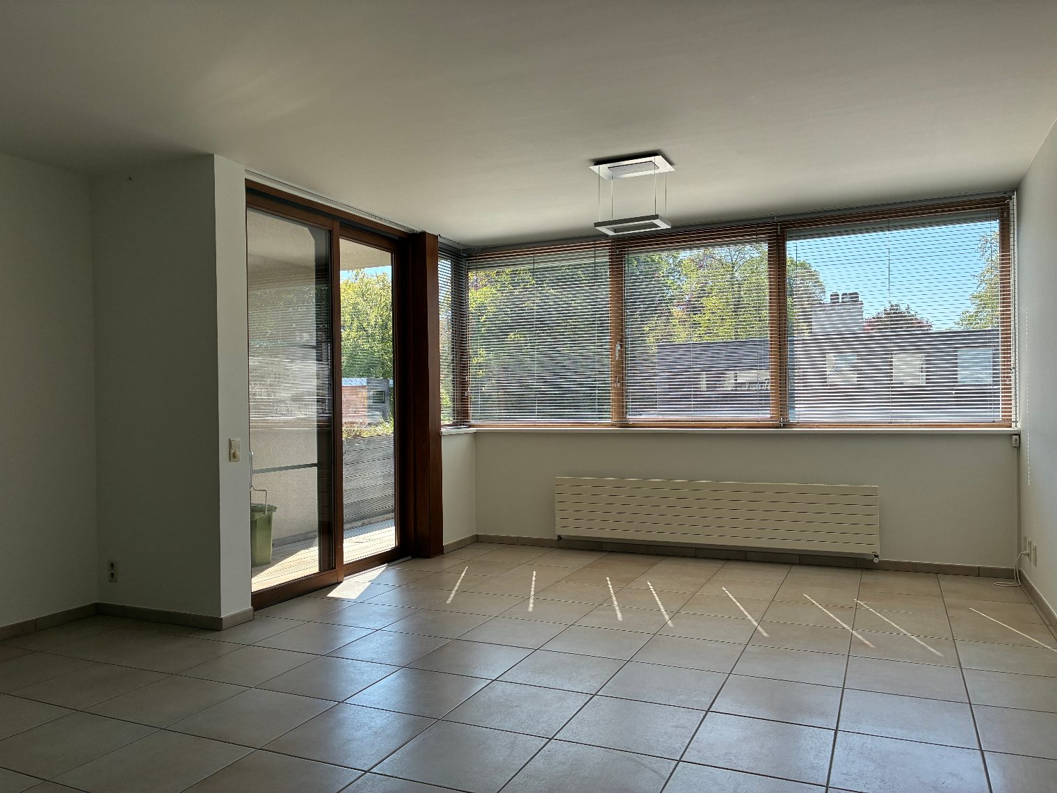 Appartement te koop in Boechout met 2 slaapkamers - foto 3