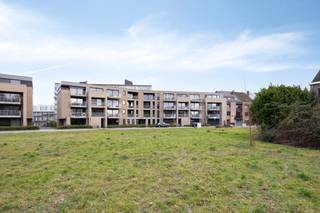 Appartement à vendre à Gand