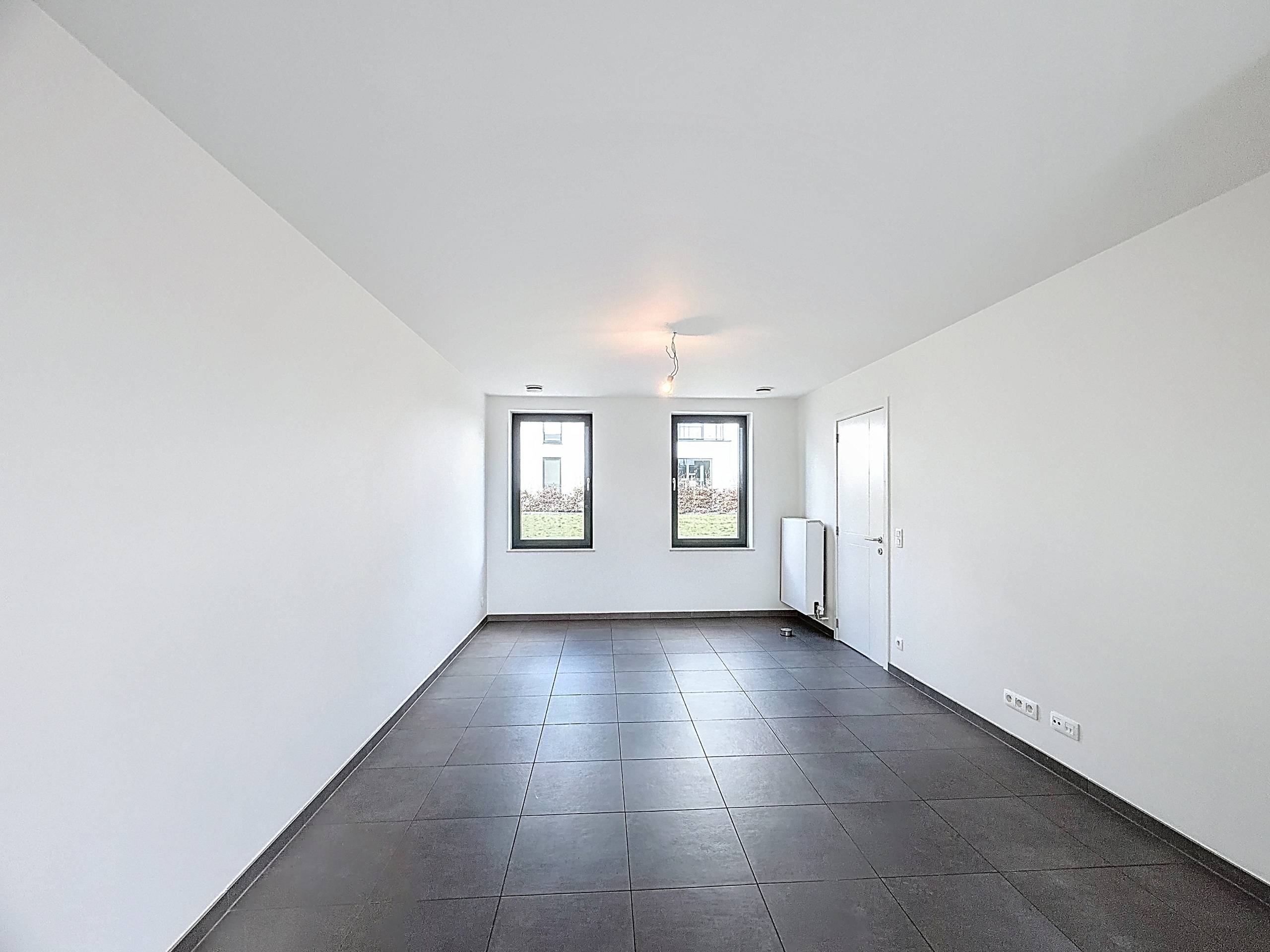 Maison à louer à Zaventem avec 3 chambres - photo 5