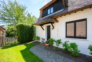 Maison à vendre à Schilde