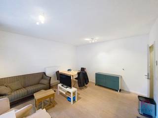 Appartement te huur in Brussel