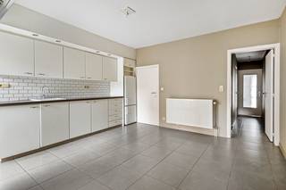 Maison à vendre à Wijnegem