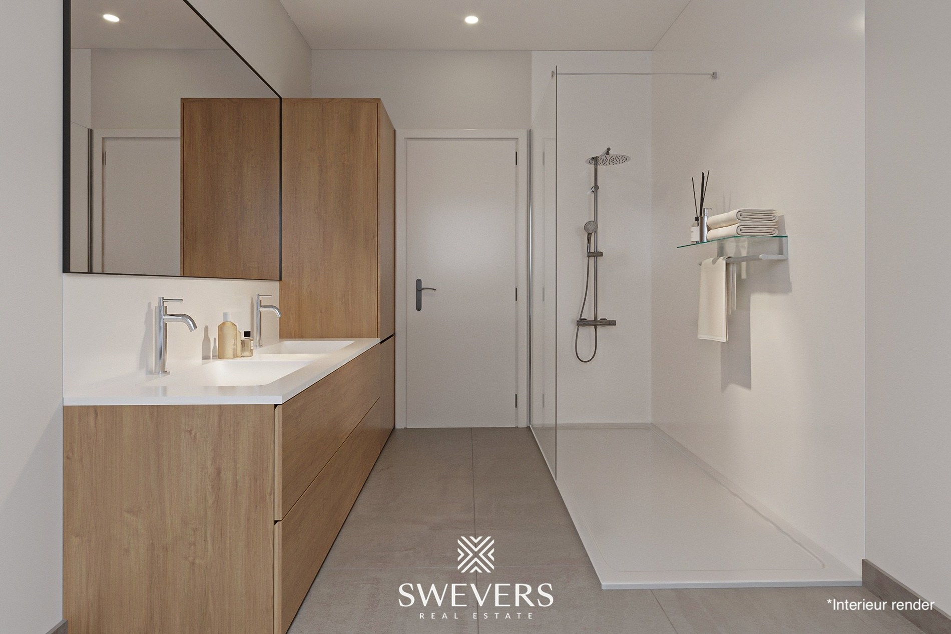 Appartement à vendre à Houthalen-Helchteren avec 3 chambres - photo 4