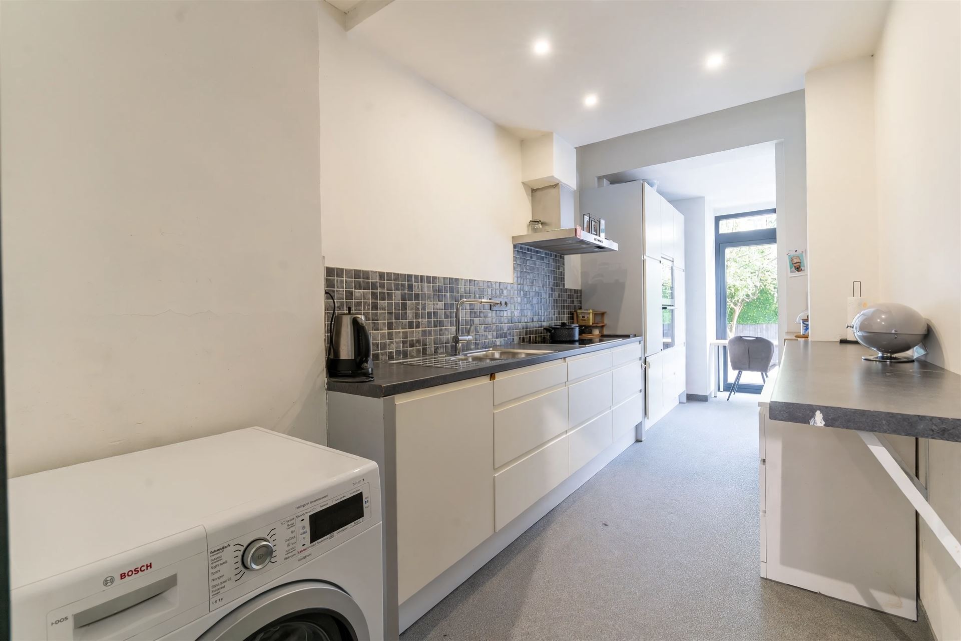 House - photo 4