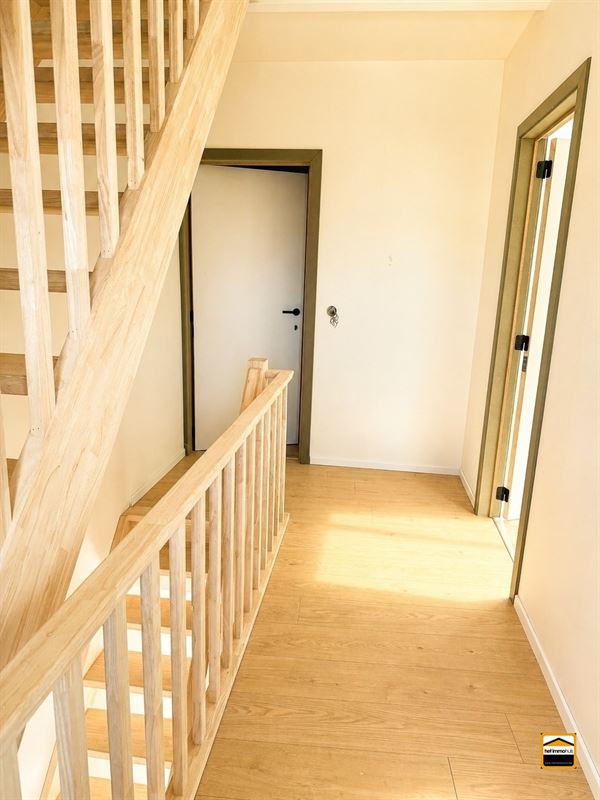 Appartement - foto 5