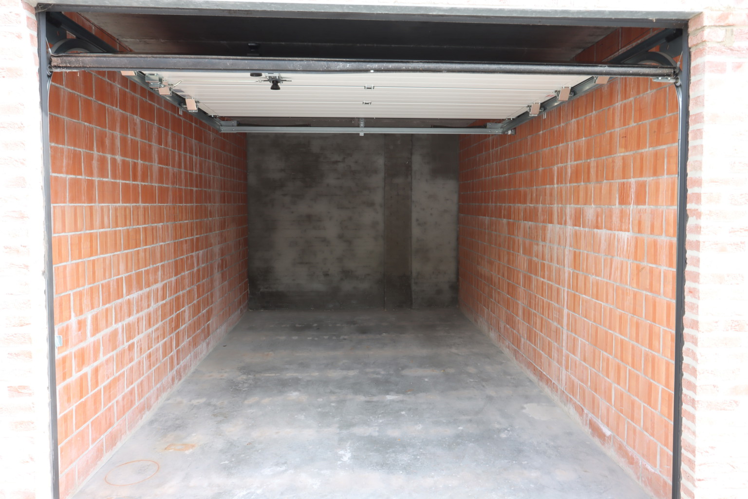 Garage te koop in Schoten - foto 4