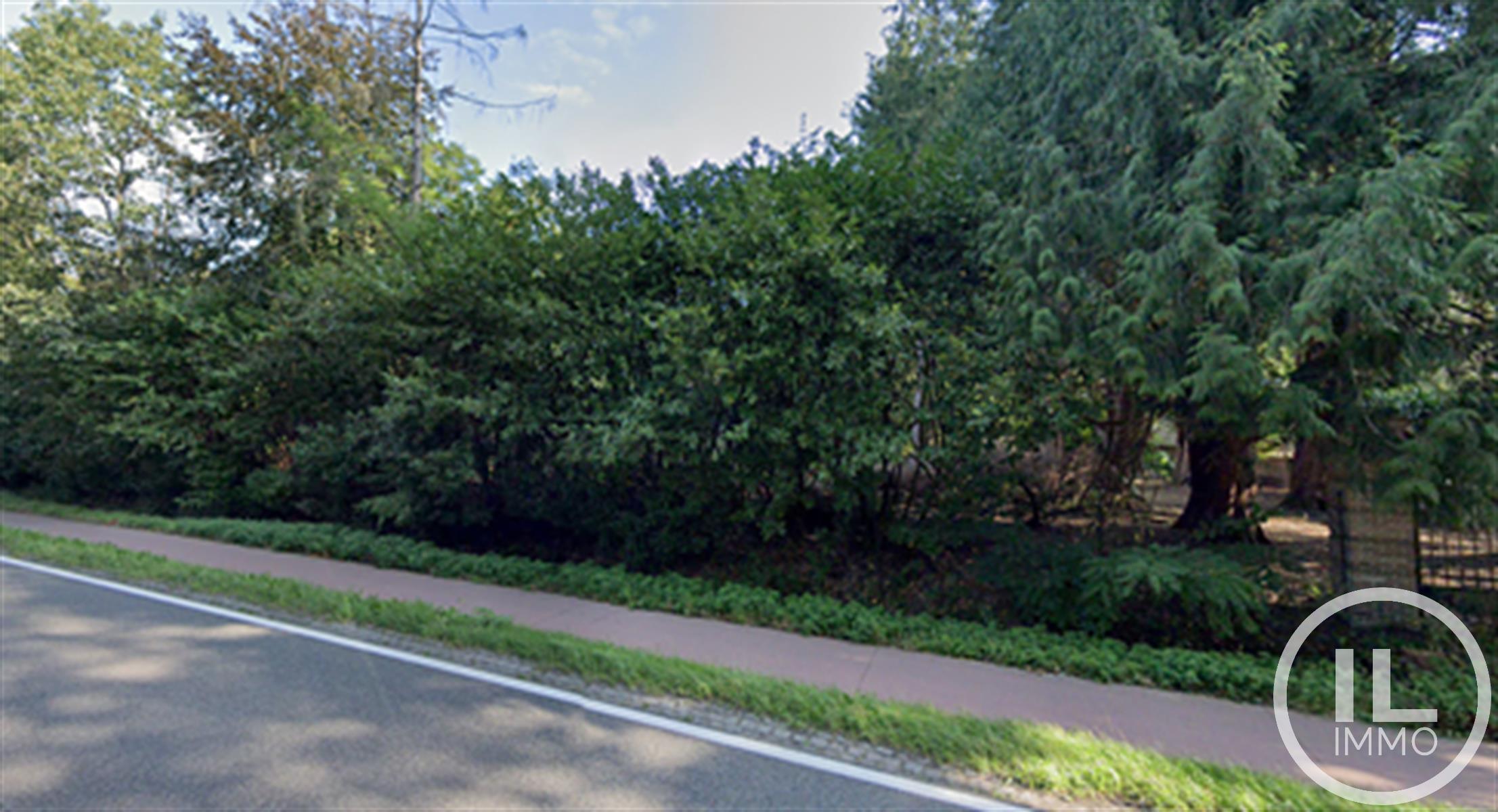 Terrain à vendre à Oud-Turnhout - photo 3