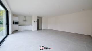 Apartment for sale in Tongeren-Borgloon